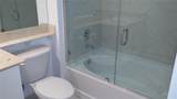 325 Biscayne Blvd - Photo 7