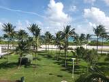 1390 Ocean Dr - Photo 1