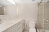 1390 Ocean Dr - Photo 6