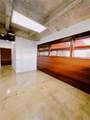 1125 125th St - Photo 3