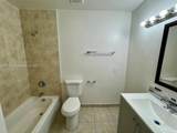 2081 46th Ave - Photo 10
