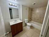 2081 46th Ave - Photo 14