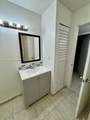 2081 46th Ave - Photo 8