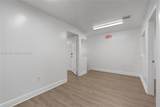 10421 28th St - Photo 19