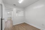 10421 28th St - Photo 31