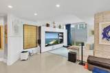 3131 188th St - Photo 18