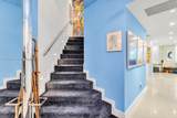 3131 188th St - Photo 29