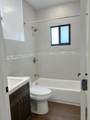 5790 5th St - Photo 10