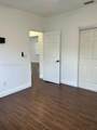 5790 5th St - Photo 14