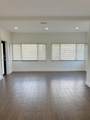 5790 5th St - Photo 2