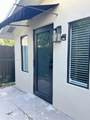 5790 5th St - Photo 20