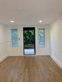 5790 5th St - Photo 21
