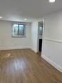 5790 5th St - Photo 22