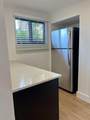 5790 5th St - Photo 24
