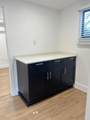 5790 5th St - Photo 25