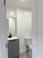 5790 5th St - Photo 26