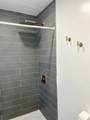 5790 5th St - Photo 27
