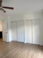 5790 5th St - Photo 29