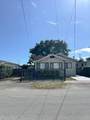 5790 5th St - Photo 31