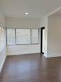 5790 5th St - Photo 4