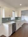 5790 5th St - Photo 7
