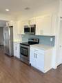 5790 5th St - Photo 8