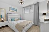 9821 Bay Harbor Dr - Photo 23