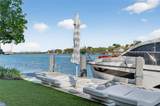 9821 Bay Harbor Dr - Photo 29