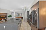9821 Bay Harbor Dr - Photo 9