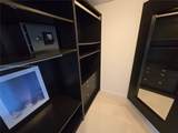 475 Brickell Ave - Photo 9