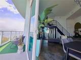 1900 Bayshore Dr - Photo 21