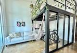1900 Bayshore Dr - Photo 8