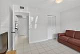 13705 12th St - Photo 32