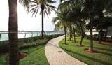 1500 Bay Rd - Photo 48