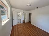 6301 Moseley St - Photo 13