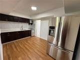 6301 Moseley St - Photo 14