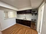 6301 Moseley St - Photo 5