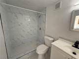 6301 Moseley St - Photo 7