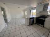 3052 27th Ave - Photo 14