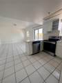 3052 27th Ave - Photo 15