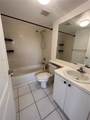 3052 27th Ave - Photo 16