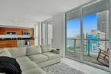 244 Biscayne Blvd - Photo 1
