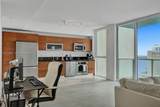 244 Biscayne Blvd - Photo 12