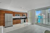 244 Biscayne Blvd - Photo 14