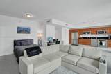 244 Biscayne Blvd - Photo 4