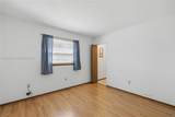 9230 101st Pl - Photo 13