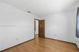9230 101st Pl - Photo 14
