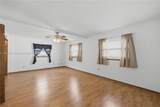 9230 101st Pl - Photo 7