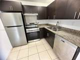 492 165th St Rd - Photo 14
