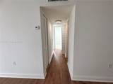 492 165th St Rd - Photo 20